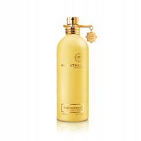 Kvapusis vanduo Montale Paris Oud Sapparot 100 ml