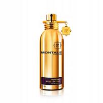 Odiniai kvepalai vanduo Montale Paris Arabians Rose 50 ml