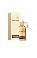 Parfumuotas vanduo MONTALE INTENSE PEPPER 50 ml