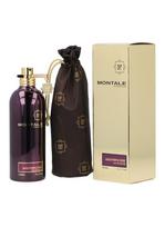 Kvepalai Montale Aoud Purple Rose 100 ml