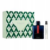 Rinkinys Prada Luna Rossa Ocean EDP 100 ml + 10 ml