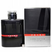 Parfumuotas vanduo PRADA LUNA ROSSA EXTREME 100 ml