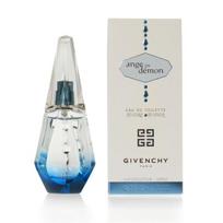 Tualetinis vanduo Givenchy Ange ou Demon Tendre 30 ml