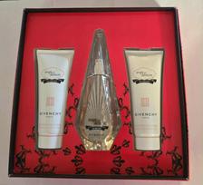 Kvapų rinkinys Givenchy Ange ou Demon Le Secret 50 ml EDP + 2 x 75 ml SG 2021