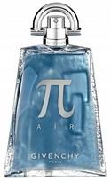 Tualetinis vanduo Givenchy PI AIR 100 ml