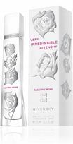 Tualetinis vanduo Givenchy Very Irresistible Electric Rose 75 ml
