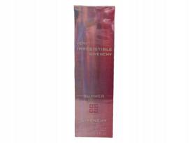 GIVENCHY Very Irresistible vasarinis kvapas 75ml