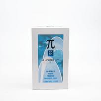 Tualetinis vanduo Givenchy Pi Fresh 100 ml
