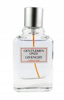 Tualetinis vanduo GIVENCHY GENTLEMEN ONLY CASUAL CHIC 50 ml