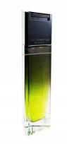 Tualetinis vanduo GIVENCHY VERY IRRESISTIBLE FOR MEN 90/100 ml