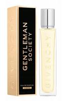 Vyriškas kvapusis vanduo Givenchy Gentleman Society Ambree 12.5 ml