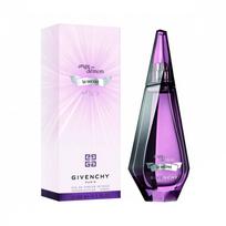 Parfumuotas vanduo Givenchy Ange ou Demon Le Secret Elixir 50 ml