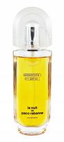 Tualetinis vanduo Paco Rabanne La Nuit 50 ml