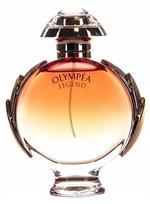Parfumuotas vanduo Paco Rabanne Olympea Legend