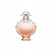Parfumuotas vanduo Paco Rabanne Olympea Aqua Legere 30 ml