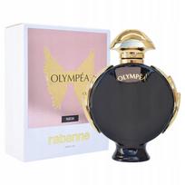Miniatiūriniai Rabanne Olympea kvepalai 6 ml