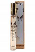 Parfumuotas vanduo Paco Rabanne OLYMPEA SOLAR 10 ml