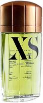 Tualetinis vanduo vyrams PACO RABANNE XS EXTREME POUR HOMME 100 ml