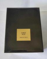 Parfumuotas vanduo Armani Prive Sable Nuit Intense EDP 100 ml