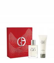 Kvapų rinkinys GIORGIO ARMANI ACQUA DI GIO EDT 50 ml
