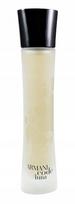 Tualetinis vanduo Giorgio Armani Code Luna Eau Sensuelle 50 ml
