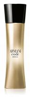 Parfumuotas vanduo GIORGIO ARMANI CODE ABSOLU 30 ml