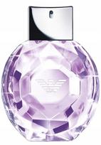 Parfumuotas vanduo moterims Giorgio Armani Diamonds Violet 30ml