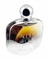 Parfumuotas vanduo ARMANI Acqua di Gioia Essenza 50 ml