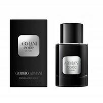Parfumuotas vanduo GIORGIO ARMANI Code Elixir 50 ml
