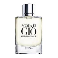 Kvepalai vyrams Armani Acqua di Gio Essenza EDP 180ml