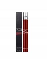 Parfumuotas vanduo Armani Stronger with you Powerfully, 10 ml