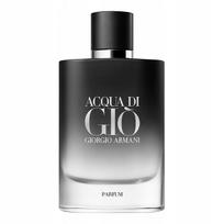 Parfumuotas vanduo GIORGIO ARMANI ACQUA DI GIO 125 ml