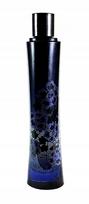 Parfumuotas vanduo ARMANI CODE ELIXIR DE PARFUM 50 ml be purkštuko