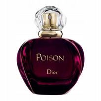 Tualetinis vanduo Christian Dior, 100 ml