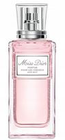 Plaukų kvėpiklis Dior Miss Dior 30ml
