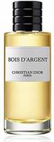 Parfumuotas vanduo Dior Bois d’Argent 5 ml