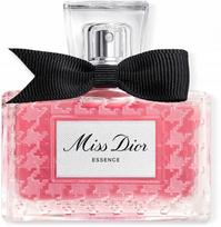 Parfumuotas vanduo DIOR Miss Dior Essence, 50 ml