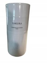Parfumuotas vanduo DIOR LA COLLECTION SAKURA 100 ml