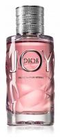 Parfumuotas vanduo DIOR JOY by Dior Intense 90 ml