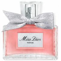 Parfumuotas vanduo Dior Miss Dior 2024 moterims 125 ml