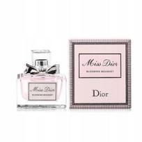 Tualetinis vanduo Dior Miss Dior Blooming Bouquet 5 ml
