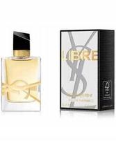 Parfumuotas vanduo YVES SAINT LAURENT LIBRE EDP miniatiūra 7,5 ml