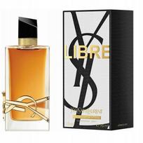 Parfumuotas vanduo Yves Saint Laurent Libre Intense 90ml