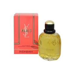 Parfumuotas vanduo Yves Saint Laurent Mon Paris moterims 30 ml