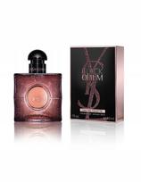 Tualetinis vanduo YVES SAINT LAURENT YSL BLACK OPIUM 30 ml