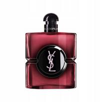 Parfumuotas vanduo moterims Yves Saint Laurent Black Opium Pink Glaze 90ml