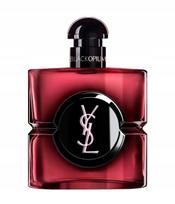 Parfumuotas vanduo YVES SAINT LAURENT BLACK OPIUM PINK GLAZE 50 ml