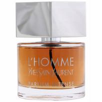 Parfumuotas vanduo Yves Saint Laurent L Homme L'intense 60ml