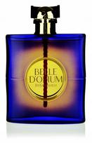 Parfumuotas vanduo YSL Yves Saint Laurent Belle d'Opium 90 ml