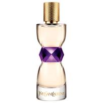 Parfumuotas vanduo YVES SAINT LAURENT YSL MANIFESTO 50 ml
